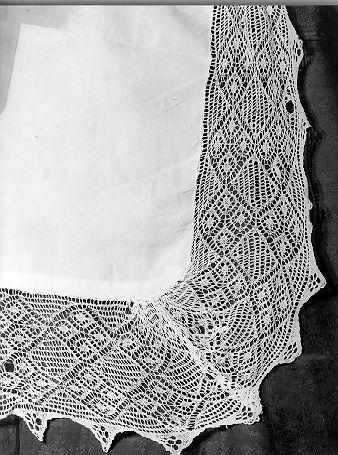 balza - ambito italiano (sec. XIX)