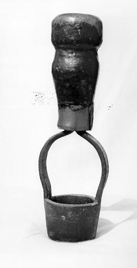 tagliaostie - bottega italiana (sec. XIX)