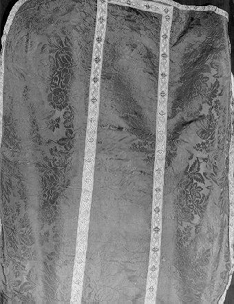 pianeta - manifattura italiana (sec. XVIII)