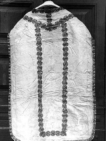 pianeta - manifattura italiana (fine/inizio secc. XVIII/ XIX)