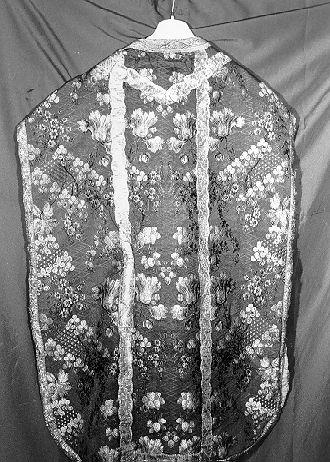 pianeta - manifattura italiana (sec. XVIII)