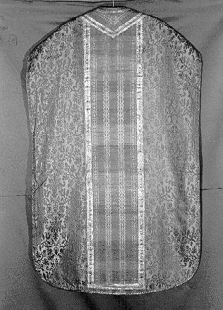 pianeta - manifattura italiana (sec. XVII)