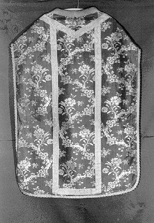 pianeta - manifattura italiana (sec. XIX)