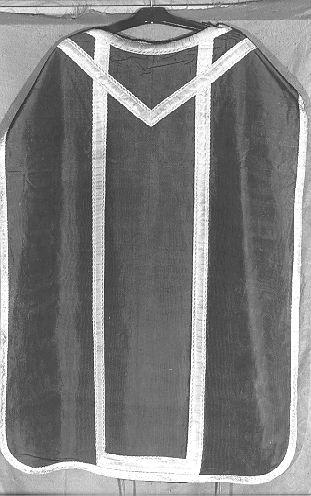 pianeta - manifattura italiana (seconda metà sec. XIX)