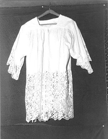 cotta - manifattura toscana (sec. XIX)