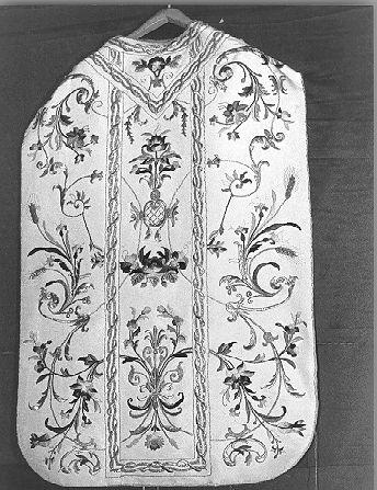 pianeta - manifattura toscana (sec. XIX)