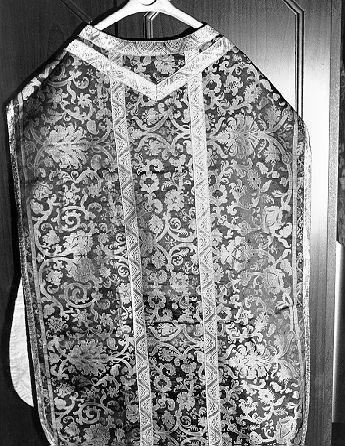 pianeta - manifattura italiana (sec. XIX)