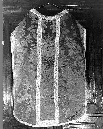 pianeta - manifattura italiana (sec. XIX)