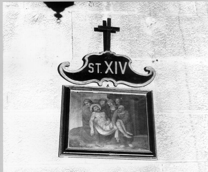 RITRATTO MASCHILE A MEZZA FIGURA (stampa controfondata smarginata) di Kohl Clemens, Ramel A. G (secc. XVIII/ XIX)