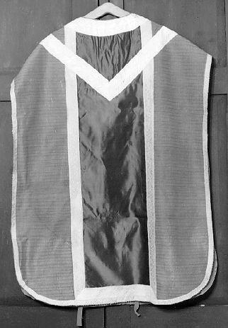 pianeta - ambito italiano (secc. XIX/ XX)