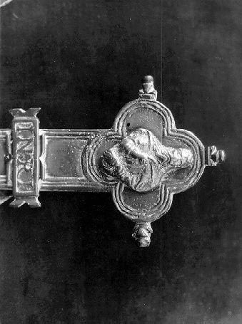 Signora in un interno, figura femminile in piedi (dipinto) di Cappiello Leonetto (ultimo quarto sec. XIX)