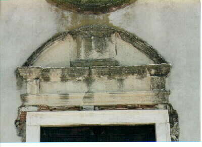 borsa - manifattura siciliana (Seconda metà sec. XIX)