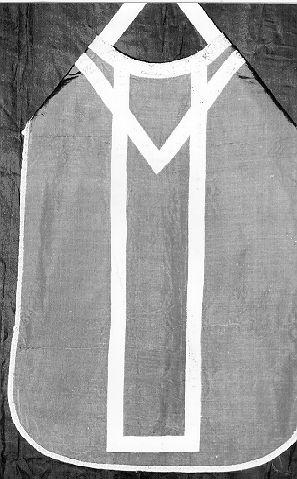 pianeta - manifattura italiana (sec. XVIII)