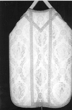 pianeta - manifattura italiana (sec. XIX)