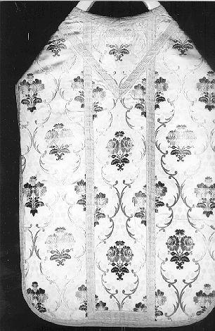 pianeta - manifattura italiana (sec. XVIII)