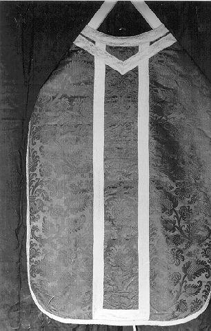 pianeta - manifattura italiana (sec. XVIII)