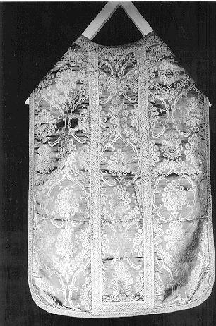 pianeta - manifattura italiana (sec. XIX)