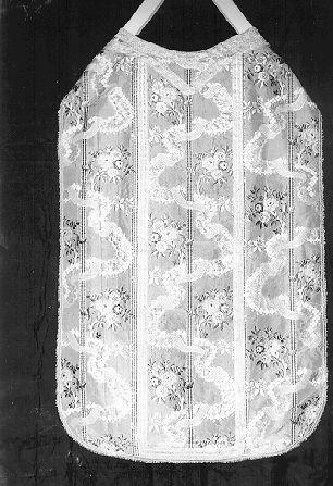 pianeta - manifattura italiana (sec. XVIII)