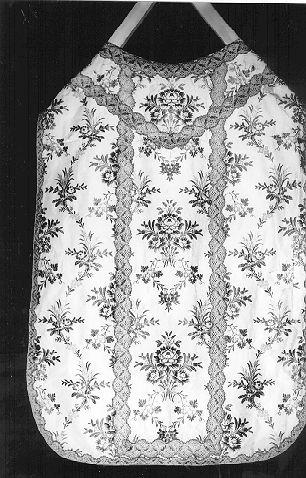 pianeta - manifattura italiana (sec. XVIII)