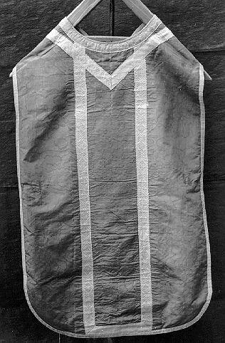 pianeta, serie - manifattura italiana (sec. XVIII)