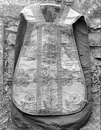 pianeta - manifattura italiana (sec. XIX)