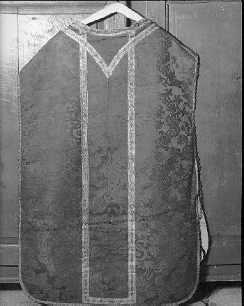 pianeta - manifattura italiana (sec. XVIII)