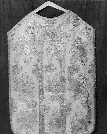 pianeta - manifattura italiana (sec. XVIII)