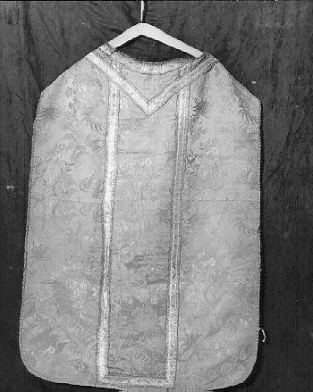 pianeta - manifattura toscana (sec. XVIII)