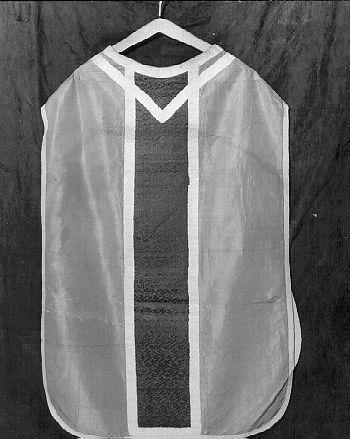 pianeta - manifattura toscana (sec. XVII)