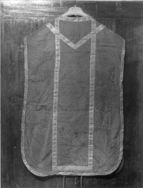 pianeta - manifattura italiana (sec. XVIII)