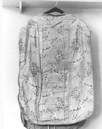 pianeta - manifattura ligure (sec. XVIII)