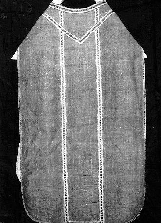 pianeta - manifattura toscana (fine sec. XVIII)