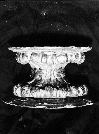 base - ambito lunigianese (sec. XIX)