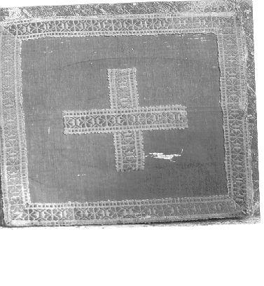 borsa - manifattura italiana (sec. XIX)