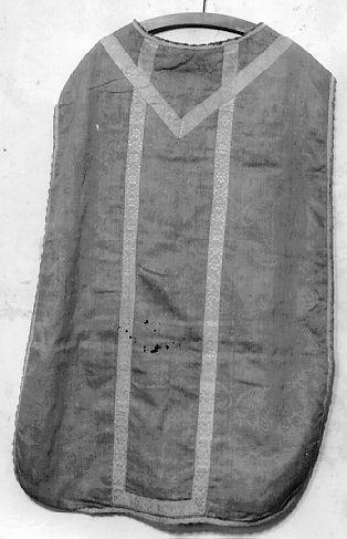 pianeta - manifattura italiana (sec. XIX)