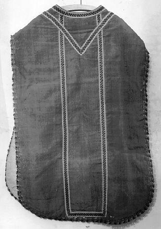 pianeta - manifattura italiana (sec. XIX)