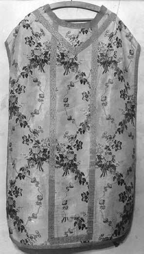 pianeta - manifattura italiana (fine sec. XVIII)