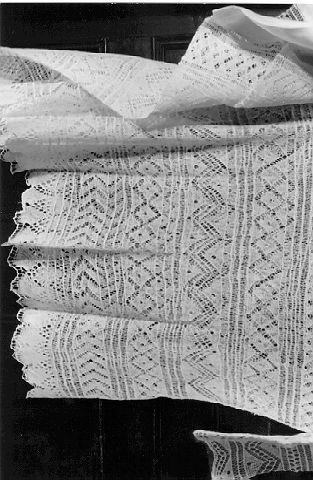 camice - manifattura italiana (fine/inizio secc. XIX/ XX)