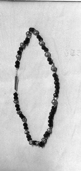 gioiello - bottega italiana (inizio sec. XX)