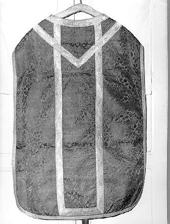 pianeta - manifattura toscana (sec. XVIII)