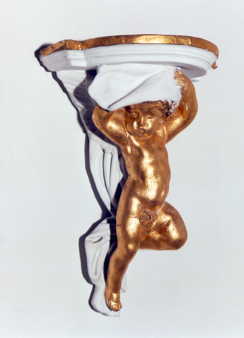 abaco, serie - ambito siciliano (Fine/inizio secc. XIX/ XX)