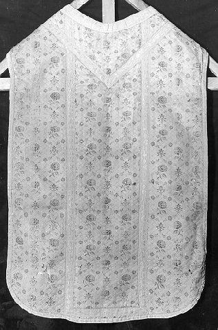 pianeta - manifattura friulana (ultimo quarto sec. XVIII)