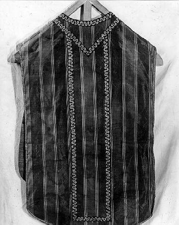 pianeta - manifattura italiana (sec. XIX)