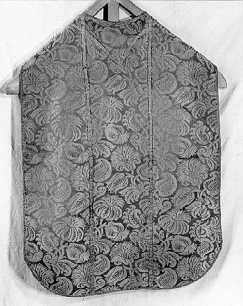 pianeta - manifattura italiana (sec. XVII)