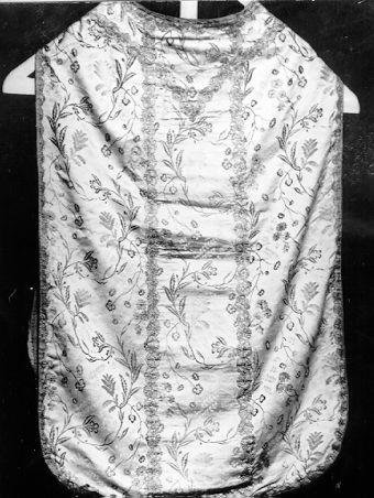 pianeta - manifattura italiana (sec. XVIII)