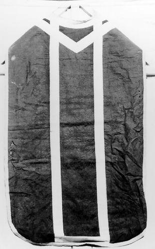 pianeta - manifattura italiana (sec. XVIII)