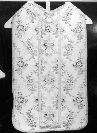 pianeta - manifattura italiana (sec. XVIII)