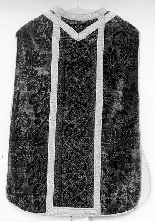 pianeta - manifattura italiana (sec. XVIII)