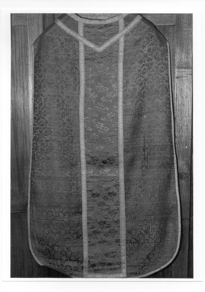 pianeta - manifattura italiana (sec. XVIII)