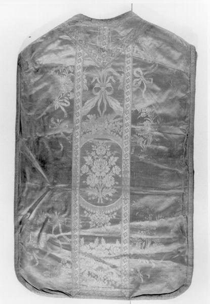 pianeta - manifattura italiana (prima metà sec. XIX)